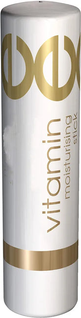 Vitamin E Moisturizing Stick