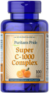 C-1000 Complex™