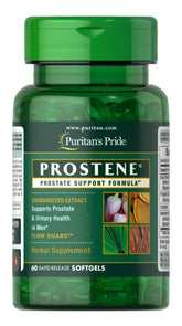 Prostene® Prostate Support Formula®