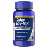 Osteo Bi-Flex® Regular Strength