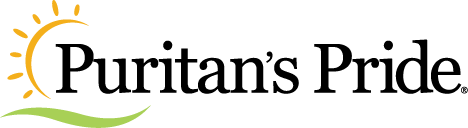 puritanhealth.it.com