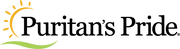 puritanhealth.it.com