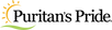 puritanhealth.it.com