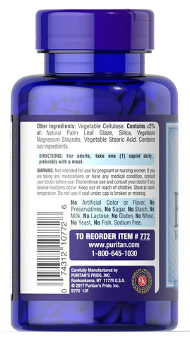 Vitamin B-100® Complex