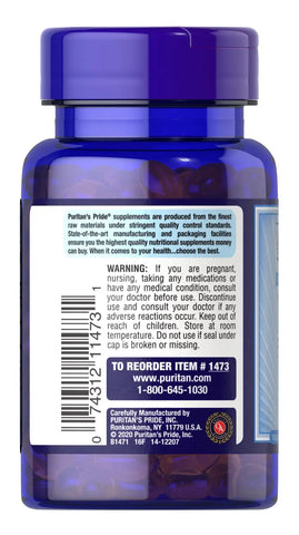 Vitamin B-12 5000 mcg Sublingual