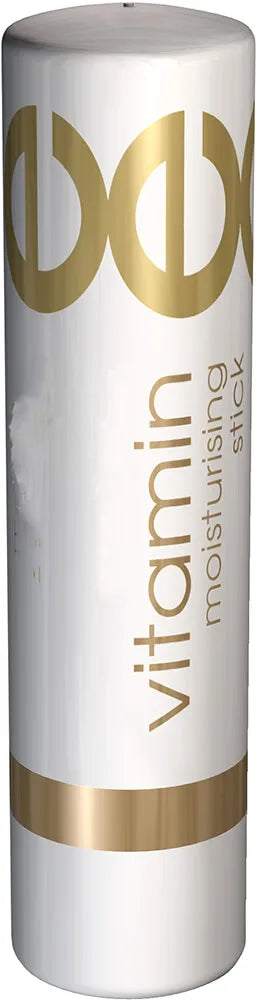 Vitamin E Moisturizing Stick