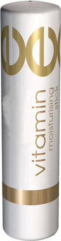Vitamin E Moisturizing Stick