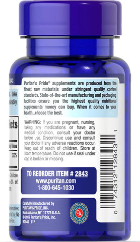 Folate 1333 mcg DFE