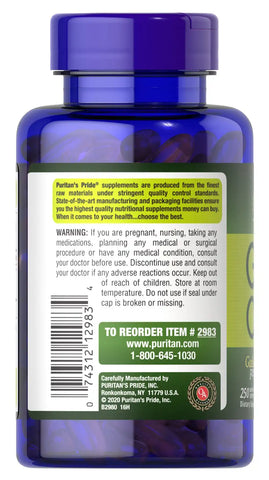 Garlic Oil 5000 mg
