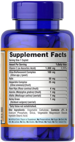 C-1000 Complex™