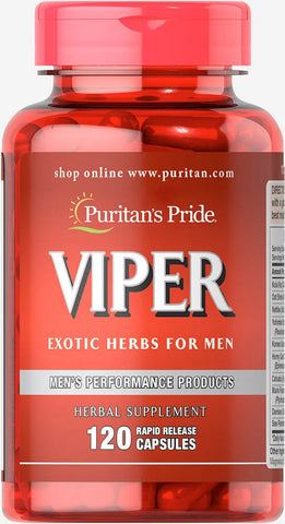 Viper