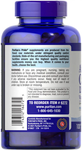 Absorbable Calcium 1200 mg Plus Vitamin D3 25 mcg