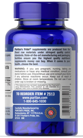 Calcium Citrate 200 mg