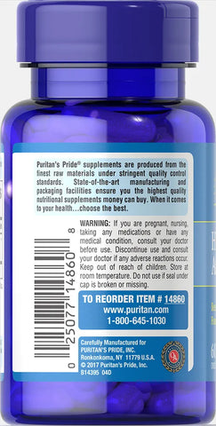 Hyaluronic Acid 100 mg