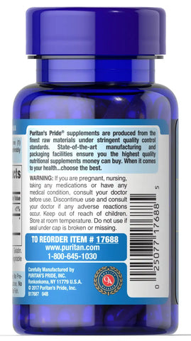 Hyaluronic Acid 100 mg