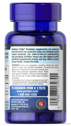 L-Glutathione 500 mg