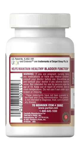 Bladder Assist