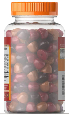 Adult Gummy Multivitamin
