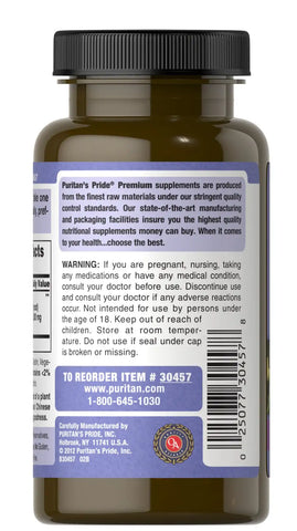 Astragalus Extract