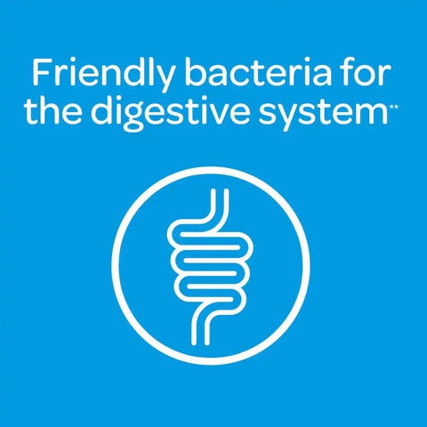 Premium Probiotic 10