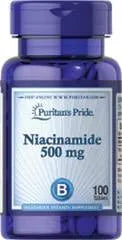 NAD Support