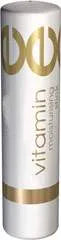 Vitamin E Moisturizing Stick