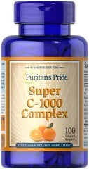 C-1000 Complex™