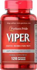 Viper