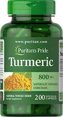 Turmeric 800 mg
