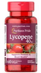 Lycopene 40 mg