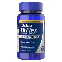 Osteo Bi-Flex® Regular Strength