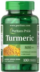 Turmeric 800 mg